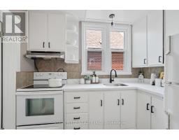 239 HIGHBURY AVENUE - 19