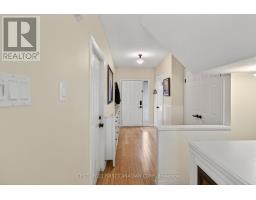 27 - 505 BLUE JAY DRIVE - 10