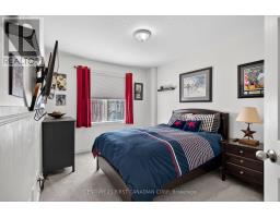 27 - 505 BLUE JAY DRIVE - 11