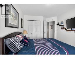 27 - 505 BLUE JAY DRIVE - 12
