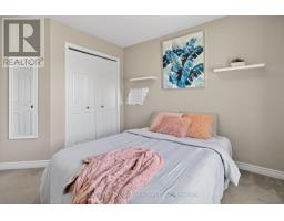 27 - 505 BLUE JAY DRIVE - 14