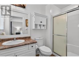 27 - 505 BLUE JAY DRIVE - 19