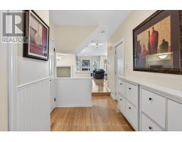 27 - 505 BLUE JAY DRIVE - 2
