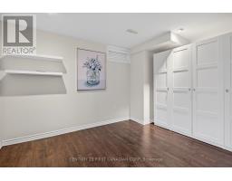27 - 505 BLUE JAY DRIVE - 20