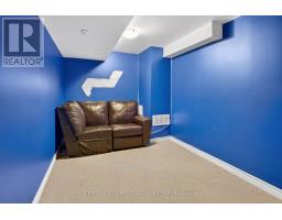 27 - 505 BLUE JAY DRIVE - 24