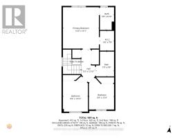 27 - 505 BLUE JAY DRIVE - 29