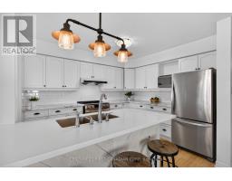 27 - 505 BLUE JAY DRIVE - 3