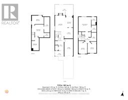 27 - 505 BLUE JAY DRIVE - 30