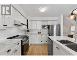 27 - 505 BLUE JAY DRIVE - 4