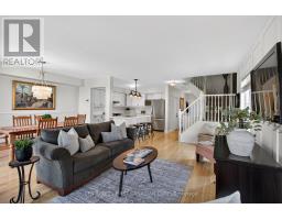 27 - 505 BLUE JAY DRIVE - 6