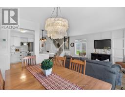 27 - 505 BLUE JAY DRIVE - 7
