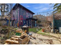 108 MCCLARY AVENUE - 32