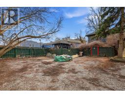 108 MCCLARY AVENUE - 34