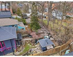 108 MCCLARY AVENUE - 42
