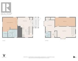 108 MCCLARY AVENUE - 45