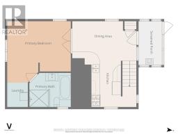 108 MCCLARY AVENUE - 46