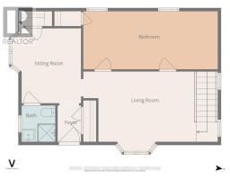 108 MCCLARY AVENUE - 47