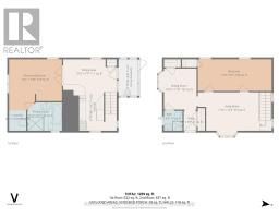 108 MCCLARY AVENUE - 48