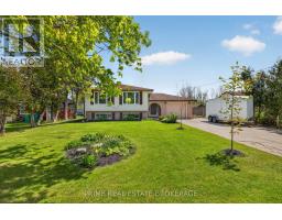273 APPIN ROAD - 1