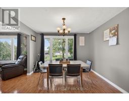 273 APPIN ROAD - 10