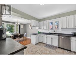 273 APPIN ROAD - 12