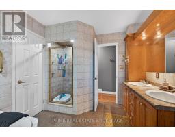 273 APPIN ROAD - 16