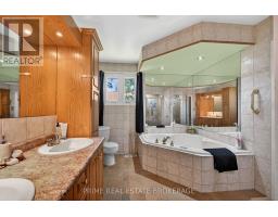 273 APPIN ROAD - 17