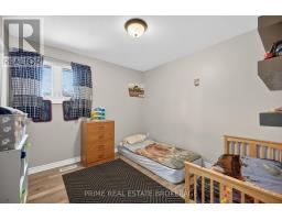 273 APPIN ROAD - 18