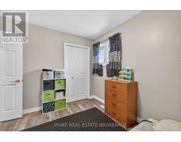 273 APPIN ROAD - 19