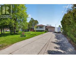273 APPIN ROAD - 2