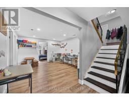 273 APPIN ROAD - 20