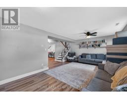 273 APPIN ROAD - 21