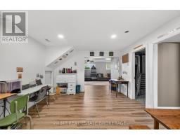 273 APPIN ROAD - 24