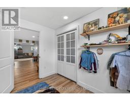 273 APPIN ROAD - 25