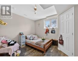 273 APPIN ROAD - 26