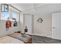 273 APPIN ROAD - 27