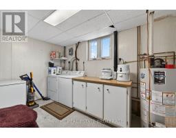 273 APPIN ROAD - 29