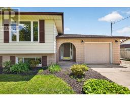 273 APPIN ROAD - 3