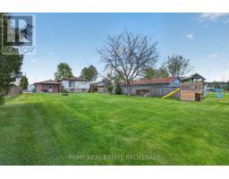 273 APPIN ROAD - 31