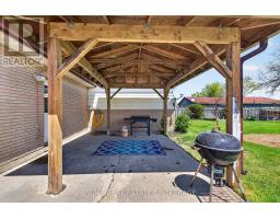 273 APPIN ROAD - 35