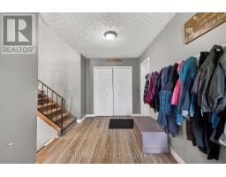 273 APPIN ROAD - 4