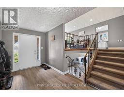273 APPIN ROAD - 5