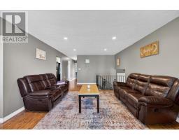 273 APPIN ROAD - 6