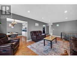 273 APPIN ROAD - 7