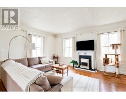 1 FAIRVIEW AVENUE - 12