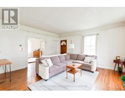 1 FAIRVIEW AVENUE - 14