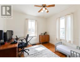 1 FAIRVIEW AVENUE - 16