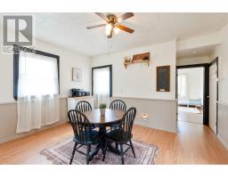 1 FAIRVIEW AVENUE - 18