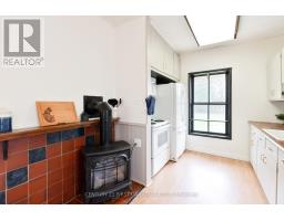 1 FAIRVIEW AVENUE - 20