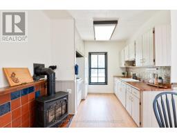 1 FAIRVIEW AVENUE - 21